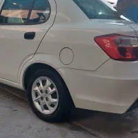سایناsمدل 401 معاوضه با تارا یا L90