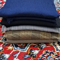 شال و روسری