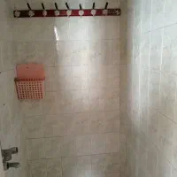 فروش واحد مسکونی|فروش آپارتمان|تهران, میدان میوه و تره‌بار مرکزی|دیوار