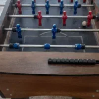 8 عدد کامپیوتر گیمنت|رایانه رومیزی|داراب, |دیوار