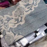 زیرسفره ایی صددرصدنخی