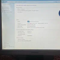 فروش کامپیوتر رومیزی