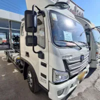 ام فور 6 تن خشک|خودرو سنگین|اسلامشهر, صادقیه|دیوار