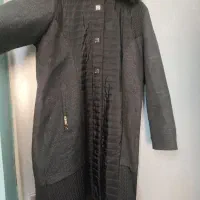 لباس