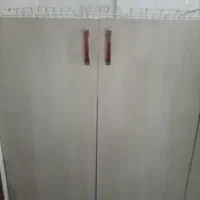 کابینت تمام ام دی اف