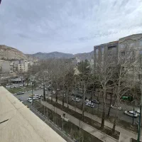 225متری-خیابان-کرمپور-گذر-14متری
