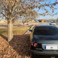 206 sd v8 مدل ۹۵|خودرو سواری و وانت|ارومیه, |دیوار