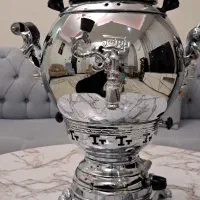 سماور