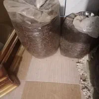 قهوه تلخ 20درصد عربیکاو80روبوستا