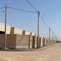 پردیس-زندگی1-2و-زمین-جوانی-جمعیت