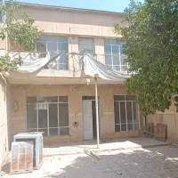 فروش خانه ویلایی ۱۸۵ متری ۲ طبقه در خیابان نادر