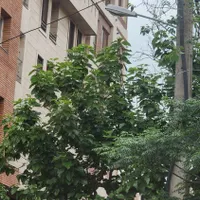 اجاره آپارتمان ۱۰۸ متری نارمک میدان صدم