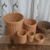 آموزش صنایع دستی|خدمات آموزشی|بندر ماهشهر, |دیوار