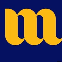 ثبت نام در میلی برنده پول