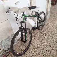 فروش دوچرخه