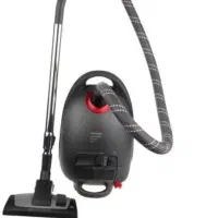 جاروبرقی در حد نو اوژن