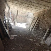 خانه-نیمه-ساز