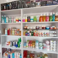 واگذاری-مغازه-آرایشی