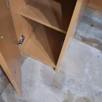 میز تحریر و کامپیوتر|میز تحریر و کامپیوتر|تهران, امیریه|دیوار