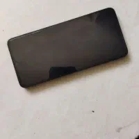 a06