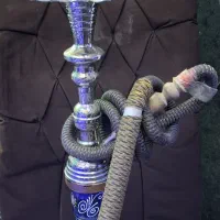 تنه طرح حاج اوغلی