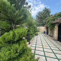 ۶۰۰ متر ویلا دوبلکس لواسان|فروش خانه و ویلا|لواسان, |دیوار