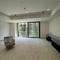 75-متر-2-خواب-فول-نوسازی-شده-لوکیشن-اعیان-نشین