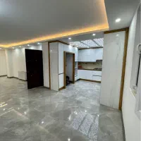 اجاره اپارتمان تک واحدی شیخ زاهد|اجارهٔ آپارتمان|لاهیجان, شیخ زاهد|دیوار