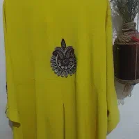 انواع لباس درحدنو.اقتصادی|لباس|کرمان, |دیوار