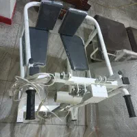 بالابر بیمار