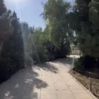 ویلا-باغ-950-متری-کردان-جنوبی-کنتور-برق