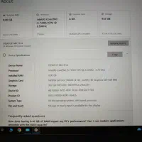 فروش لپ تاپ لنوو