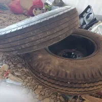 وانت نیسان مدل 82|خودرو سواری و وانت|تربت‌حیدریه, ترمینال|دیوار