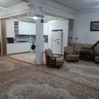 ویلایی دو طبقه ۳ واحدی شخصی ساز زیباشهر سهروردی|فروش خانه و ویلا|زاهدان, |دیوار