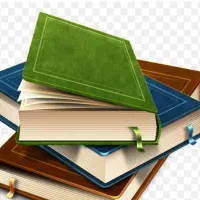 کتاب (ثبت نام)