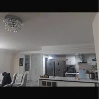 دو-خوابه-100-متر-توکلی-خیابان-لاله