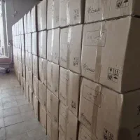 استخدام نیروی انبار خانم