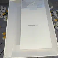 iPad Apple|تبلت|پردیس, فاز ۱۱|دیوار