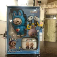 ایرپاد پرو۲