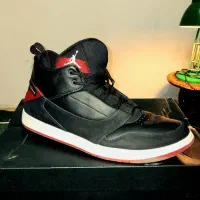 نایکی جوردن 23 Nike JordanFadeaway|کیف، کفش، کمربند|تهران, میدان ولیعصر|دیوار