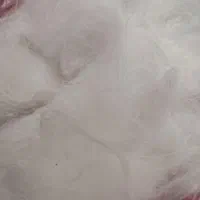 الیاف سفید مخصوص تشک و بالش وکوسن وعروسک|رختخواب، بالش، پتو|خمینی‌شهر, |دیوار