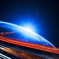 فروش تالار و باغ عروسی