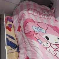 تخت سه نفره باکمد|تخت و سرویس خواب|گلبهار, شهر جدید گلبهار|دیوار