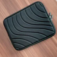 تبلتA7|تبلت|اردبیل, |دیوار