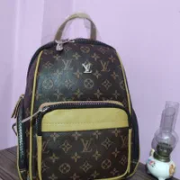 کوله دخترونه وکیف