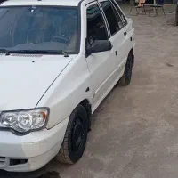 132مدل 89 فول|خودرو سواری و وانت|لاهیجان, بازکیاگوراب|دیوار