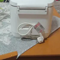 سرخ کن|اجاق گاز و لوازم برقی پخت‌وپز|فشاپویه, |دیوار