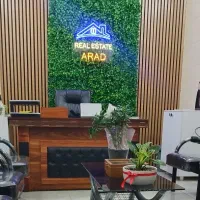 فروش واحد آپارتمانی 73 متری با سند