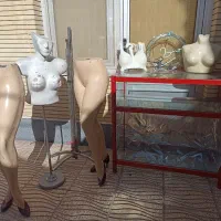 فروش وسایل مغازه به علت جمع اوری