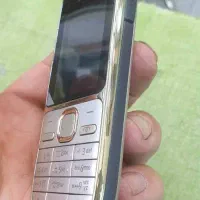 نوکیا c2 به شرط آکبند به شرط پولوم|موبایل|تهران, شیخ هادی|دیوار